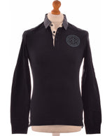 251600 Tops et t-shirts CELIO Occasion Once Again Friperie en ligne