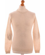 251601 Pulls et gilets JULES Occasion Once Again Friperie en ligne