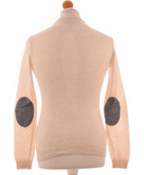 251601 Pulls et gilets JULES Occasion Vêtement occasion seconde main