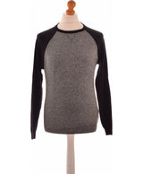 251602 Pulls et gilets JULES Occasion Once Again Friperie en ligne