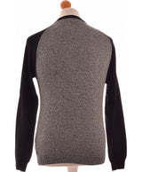 251602 Pulls et gilets JULES Occasion Vêtement occasion seconde main