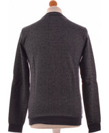 251603 Pulls et gilets JULES Occasion Vêtement occasion seconde main