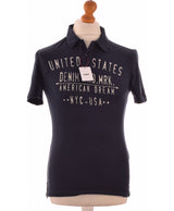 251605 Tops et t-shirts CELIO Occasion Once Again Friperie en ligne