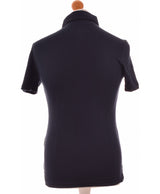 251605 Tops et t-shirts CELIO Occasion Vêtement occasion seconde main