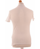 251606 Tops et t-shirts CELIO Occasion Vêtement occasion seconde main