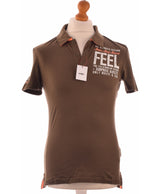 251607 Tops et t-shirts CELIO Occasion Once Again Friperie en ligne