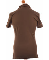 251607 Tops et t-shirts CELIO Occasion Vêtement occasion seconde main