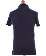 251609 Tops et t-shirts CELIO Occasion Vêtement occasion seconde main