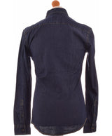 251610 Chemises et blouses JULES Occasion Vêtement occasion seconde main