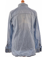 251612 Chemises et blouses ESPRIT Occasion Vêtement occasion seconde main