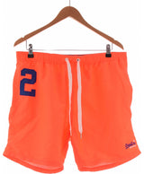 251613 Shorts et bermudas SUPERDRY Occasion Once Again Friperie en ligne