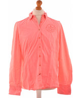 251615 Chemises et blouses GAASTRA Occasion Once Again Friperie en ligne