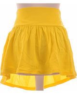 251617 Jupes PIMKIE Occasion Vêtement occasion seconde main