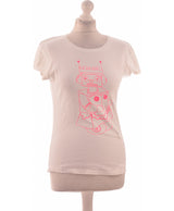 251618 Tops et t-shirts PIMKIE Occasion Once Again Friperie en ligne