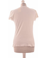 251618 Tops et t-shirts PIMKIE Occasion Vêtement occasion seconde main
