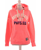 251619 Pulls et gilets SUPERDRY Occasion Once Again Friperie en ligne