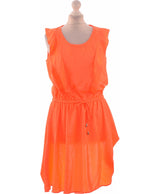 251621 Robes NAF NAF Occasion Once Again Friperie en ligne