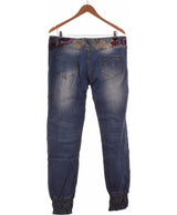 251622 Jeans DESIGUAL Occasion Vêtement occasion seconde main