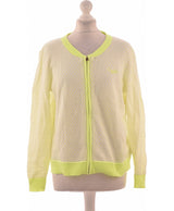 251623 Pulls et gilets CREEKS Occasion Once Again Friperie en ligne
