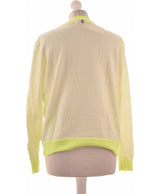 251623 Pulls et gilets CREEKS Occasion Vêtement occasion seconde main