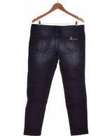 251624 Jeans DESIGUAL Occasion Vêtement occasion seconde main