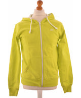 251625 Pulls et gilets QUIKSILVER Occasion Once Again Friperie en ligne