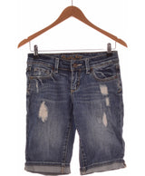 251627 Shorts et bermudas BONOBO Occasion Once Again Friperie en ligne