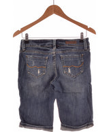 251627 Shorts et bermudas BONOBO Occasion Vêtement occasion seconde main
