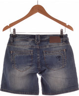 251629 Shorts et bermudas BONOBO Occasion Vêtement occasion seconde main