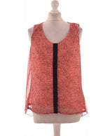 251631 Tops et t-shirts 2TWO Occasion Once Again Friperie en ligne