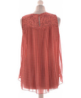 251631 Tops et t-shirts 2TWO Occasion Vêtement occasion seconde main