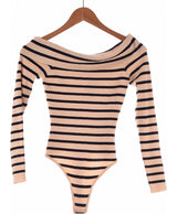 251633 Pulls et gilets MISSGUIDED Occasion Once Again Friperie en ligne
