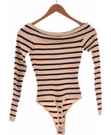 251633 Pulls et gilets MISSGUIDED Occasion Vêtement occasion seconde main