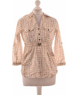 251634 Chemises et blouses BONOBO Occasion Once Again Friperie en ligne