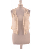 251635 Pulls et gilets VERO MODA Occasion Once Again Friperie en ligne
