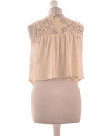 251635 Pulls et gilets VERO MODA Occasion Vêtement occasion seconde main