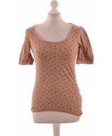 251636 Tops et t-shirts BONOBO Occasion Once Again Friperie en ligne
