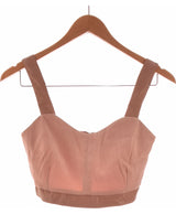 251637 Tops et t-shirts MISSGUIDED Occasion Once Again Friperie en ligne