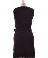 251638 Robes VERO MODA Occasion Vêtement occasion seconde main
