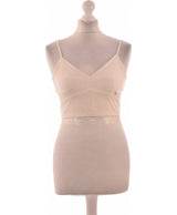 251639 Tops et t-shirts MISSGUIDED Occasion Once Again Friperie en ligne