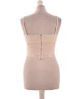 251639 Tops et t-shirts MISSGUIDED Occasion Vêtement occasion seconde main