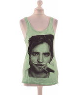 251641 Tops et t-shirts ELEVEN PARIS Occasion Once Again Friperie en ligne