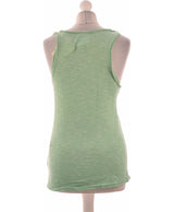 251641 Tops et t-shirts ELEVEN PARIS Occasion Vêtement occasion seconde main