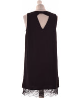 251642 Robes TEDDY SMITH Occasion Vêtement occasion seconde main