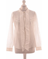 251647 Chemises et blouses SÉZANE Occasion Once Again Friperie en ligne