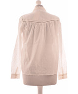 251647 Chemises et blouses SÉZANE Occasion Vêtement occasion seconde main