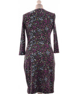 251649 Robes CAROLL Occasion Vêtement occasion seconde main