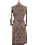 251651 Robes CAROLL Occasion Vêtement occasion seconde main