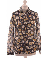 251652 Chemises et blouses CAROLL Occasion Once Again Friperie en ligne