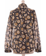 251652 Chemises et blouses CAROLL Occasion Vêtement occasion seconde main